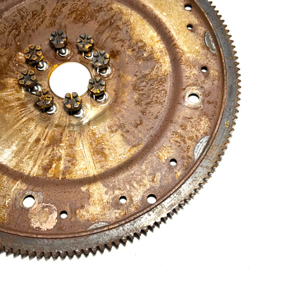 1996-1998 Ford Mustang GT 4.6L Automatic Transmission Flywheel Flex Plate 8 BOLT
