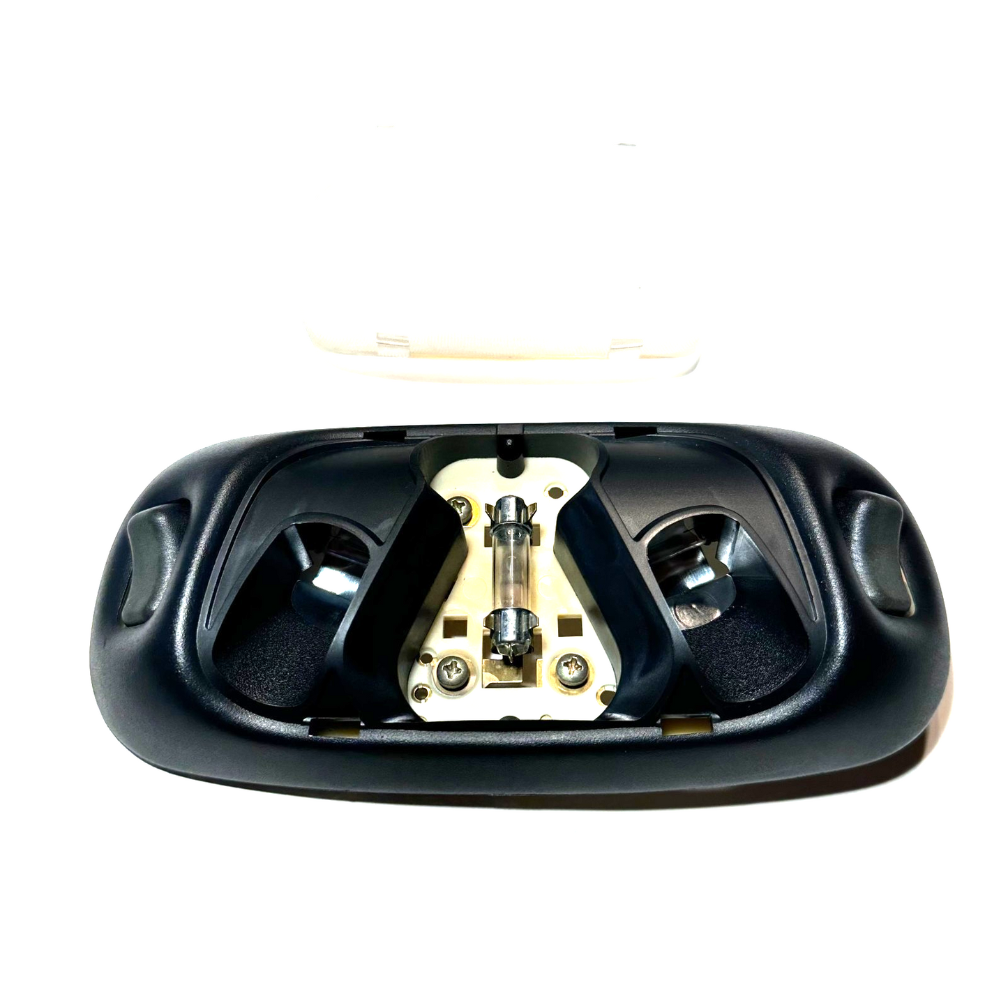 1994-1998 Ford Mustang Roof Overhead Headliner Dome Map Light