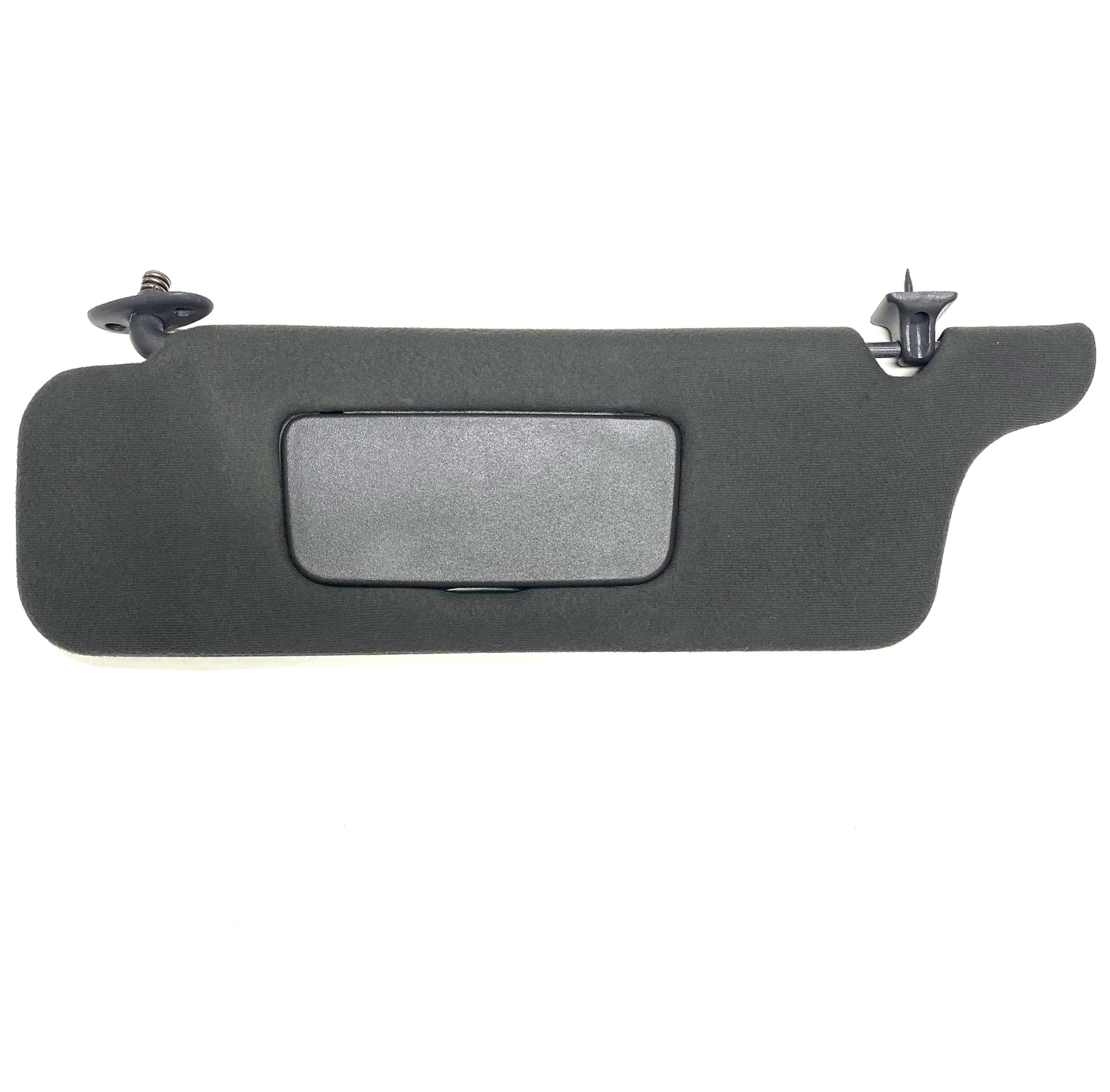 1999-2004 Ford Mustang Coupe Driver LH Sun Visor