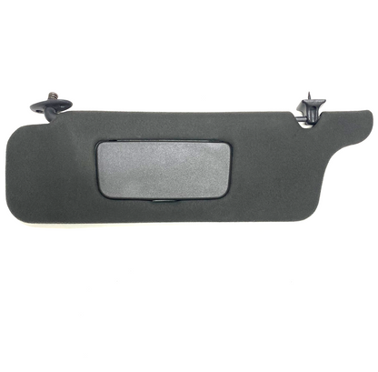 1999-2004 Ford Mustang Coupe Driver LH Sun Visor