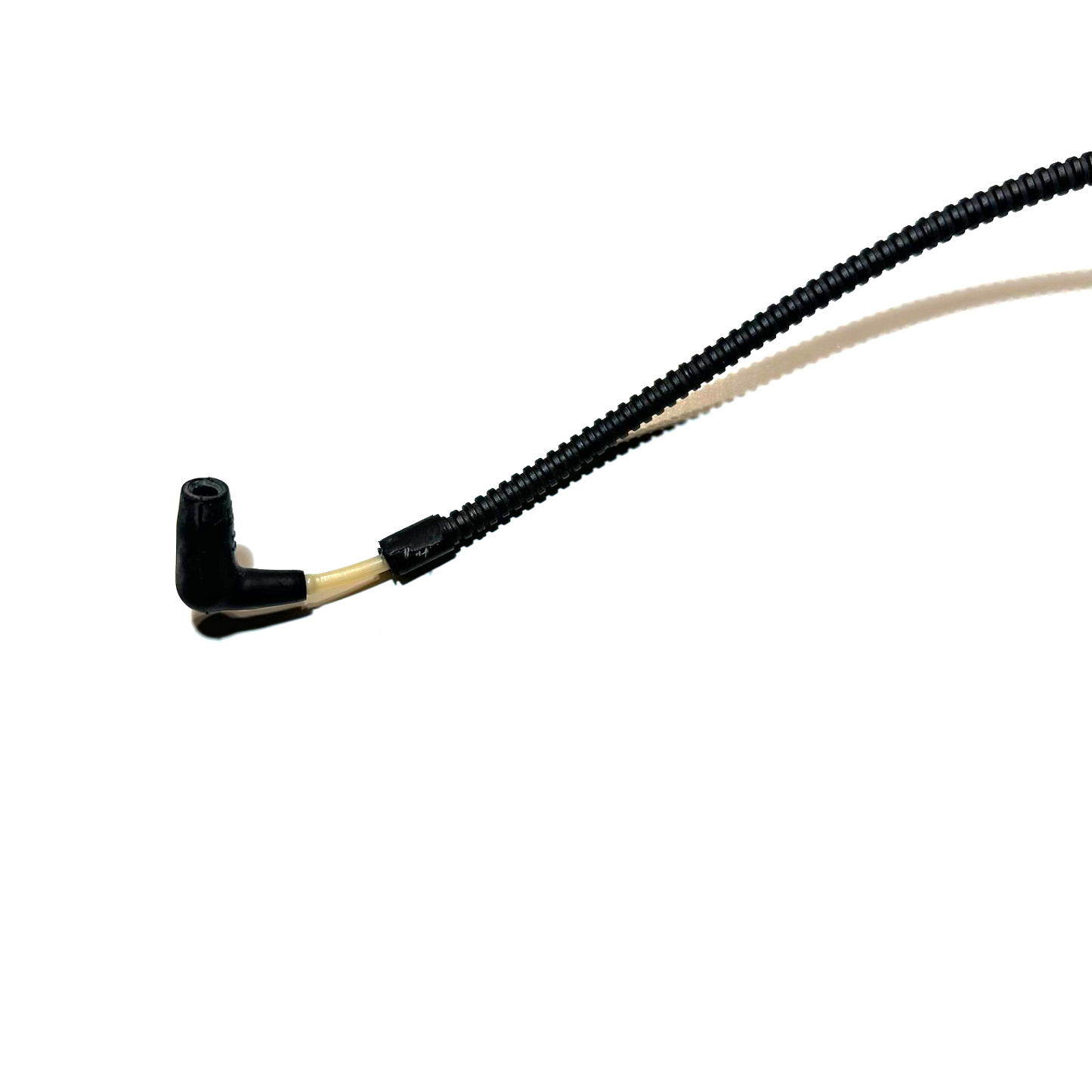 1999-2004 Ford Mustang EGR Vapor Valve Solenoid Purge Canister Vacuum Line Hose