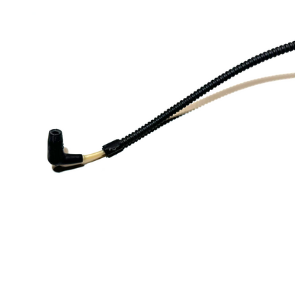 1999-2004 Ford Mustang EGR Vapor Valve Solenoid Purge Canister Vacuum Line Hose