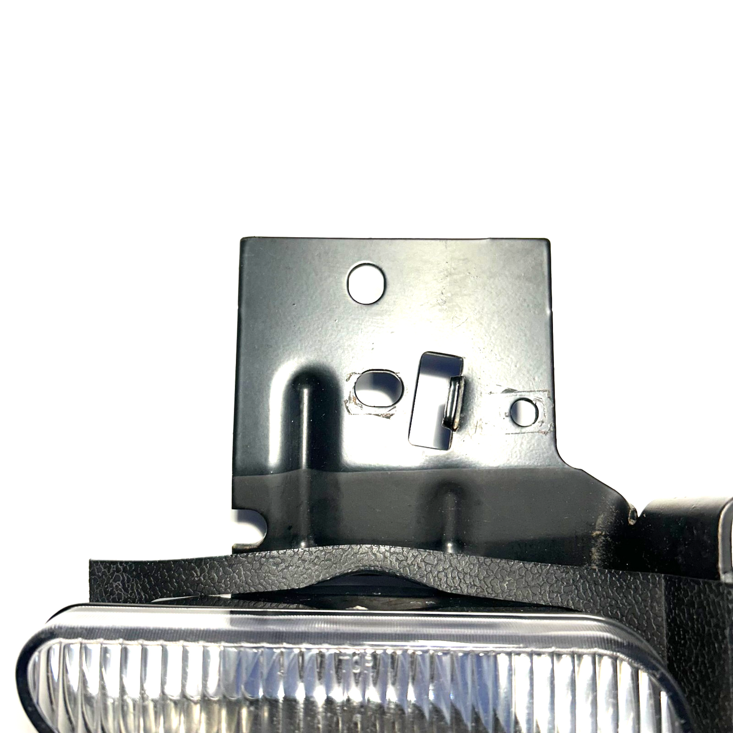1994-1998 Ford Mustang Passenger RH Fog Light Lamp Assembly