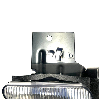 1994-1998 Ford Mustang Passenger RH Fog Light Lamp Assembly