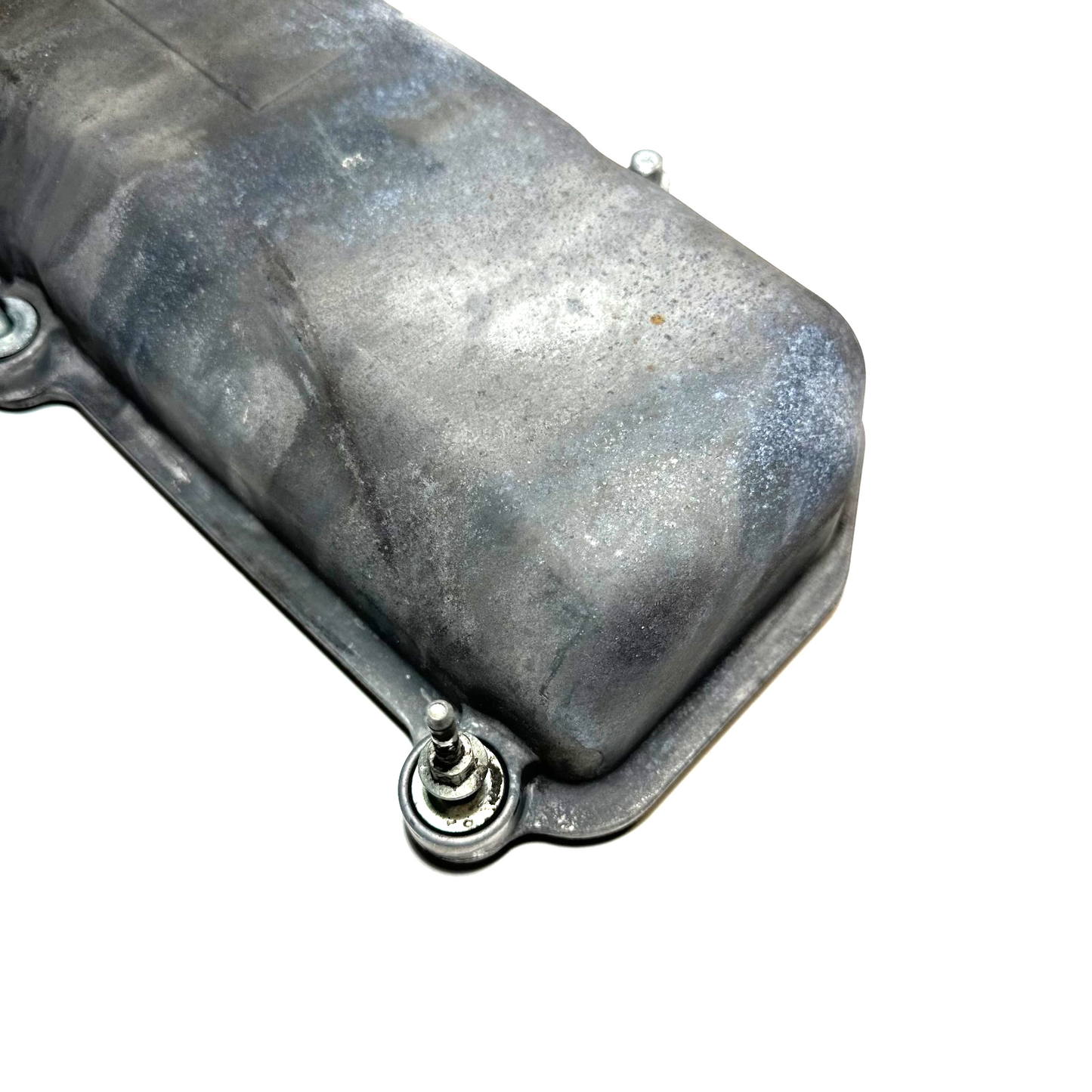 1999-2004 Ford Mustang 3.8L 3.9L V6 Passenger RH Engine Valve Cover