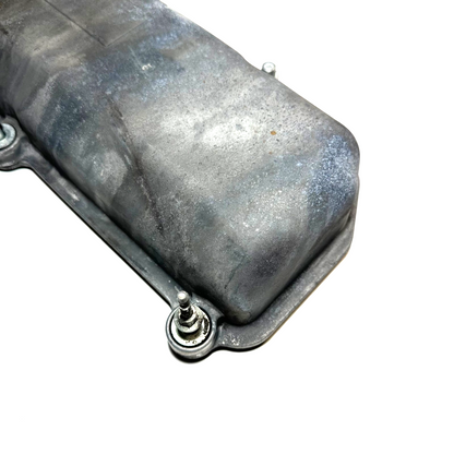 1999-2004 Ford Mustang 3.8L 3.9L V6 Passenger RH Engine Valve Cover