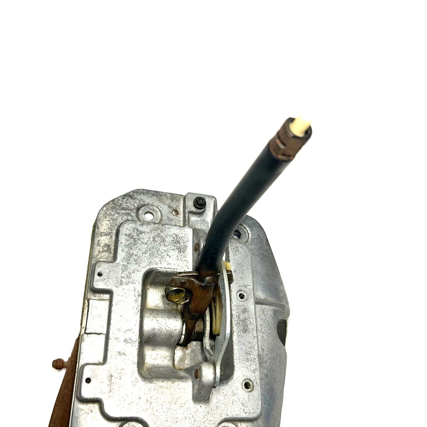 1999-2004 Ford Mustang Automatic Transmission Gear Selector Shifter