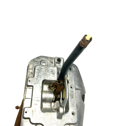 1999-2004 Ford Mustang Automatic Transmission Gear Selector Shifter