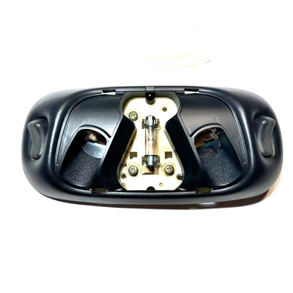 1994-1998 Ford Mustang Roof Overhead Headliner Dome Map Light