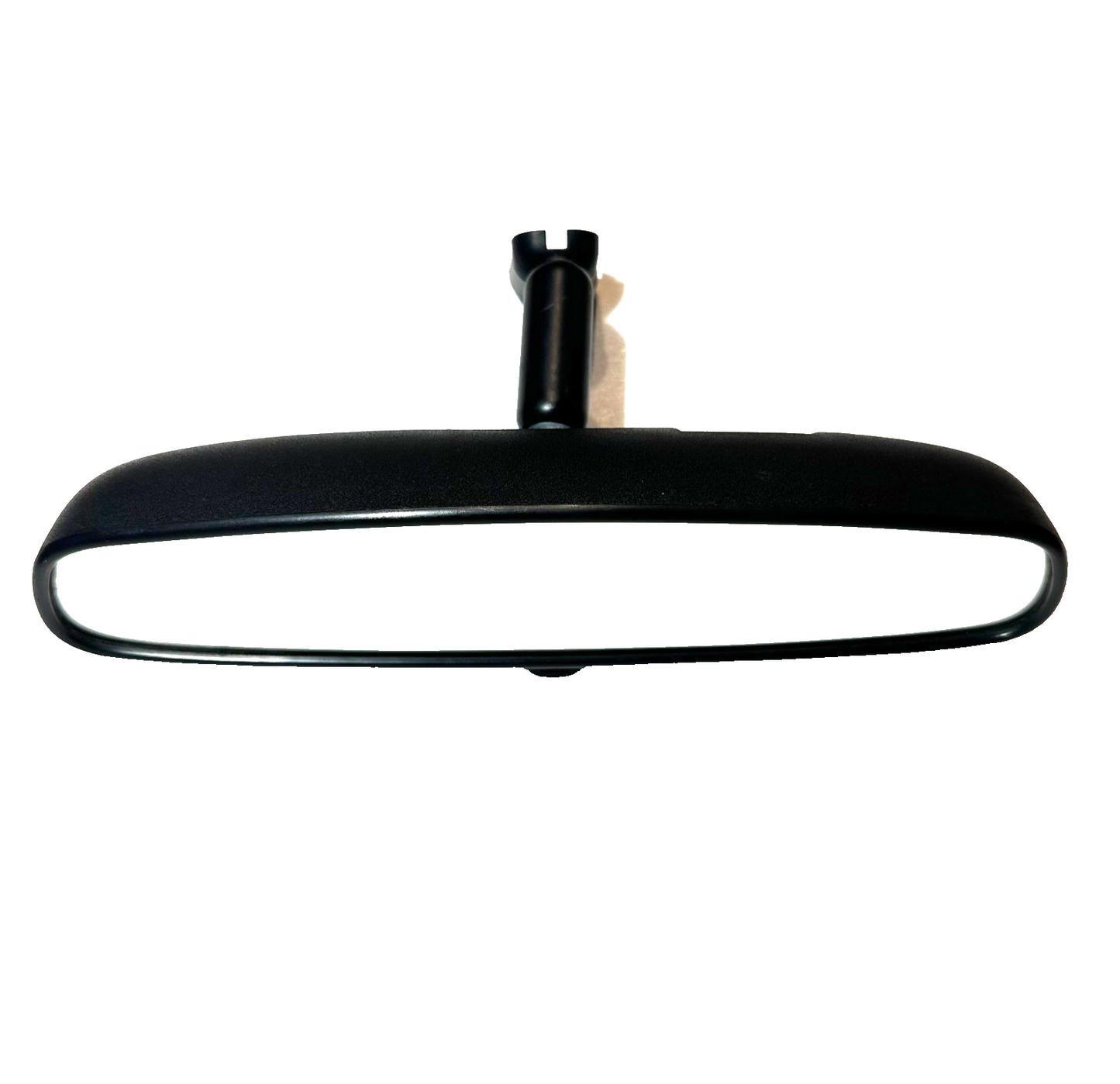 1999-2004 Ford Mustang Convertible Interior Rear View Mirror
