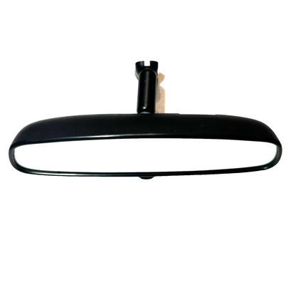 1999-2004 Ford Mustang Convertible Interior Rear View Mirror