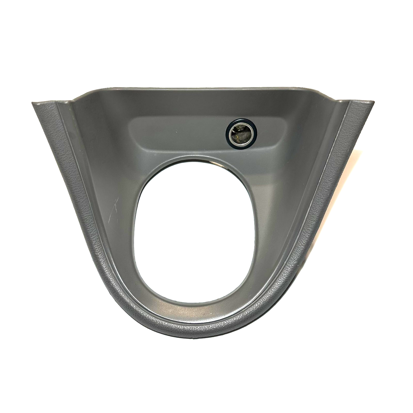 1999-2004 Ford Mustang Center Console Shifter Bezel Trim Panel