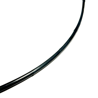 1996-1998 Ford Mustang GT 4.6L Engine Accelerator Gas Throttle Cable