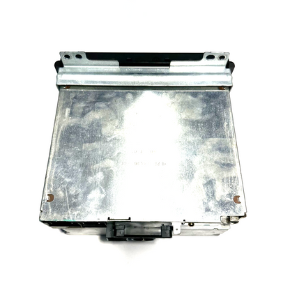 1999-2004 Ford Mustang Mach 460 CD-6 Radio Stereo Display Screen Head Unit