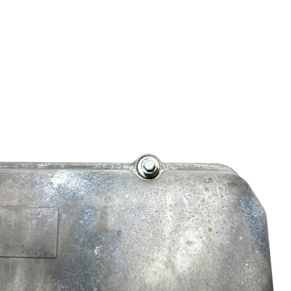 1999-2004 Ford Mustang 3.8L 3.9L V6 Passenger RH Engine Valve Cover