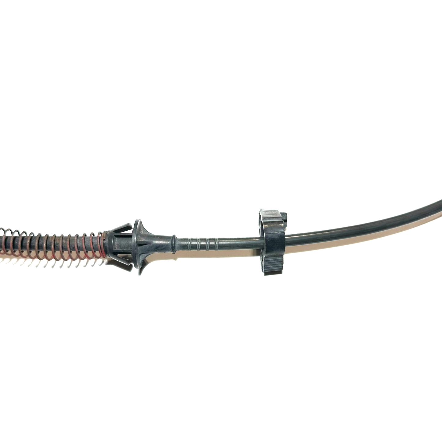 1999-2000 Ford Mustang V6 3.8L Engine Accelerator Gas Throttle Cable