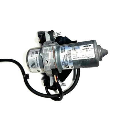 2018-2024 Chevrolet Camaro Power Brake Booster Pump