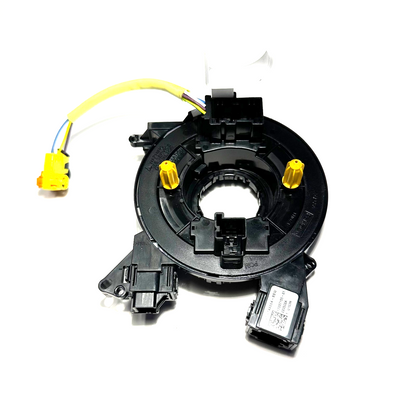 2015-2023 Ford Mustang Steering Column Clockspring