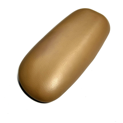 1994-1998 Ford Mustang Center Console Arm Rest Lid (Side Clip Closing)