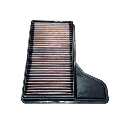 2015-2023 Ford Mustang K&N Engine Air Intake Drop-In Replacement Filter