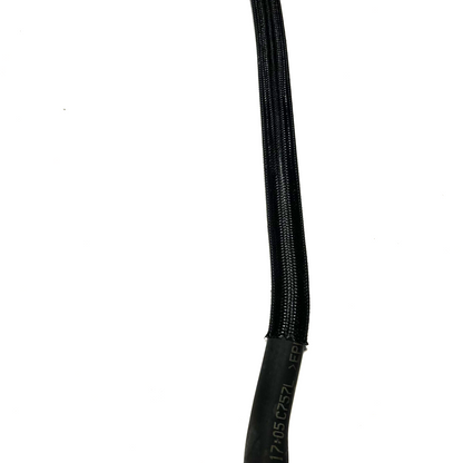 2011-2014 Ford Mustang GT 5.0L Engine Coolant Heater Hoses
