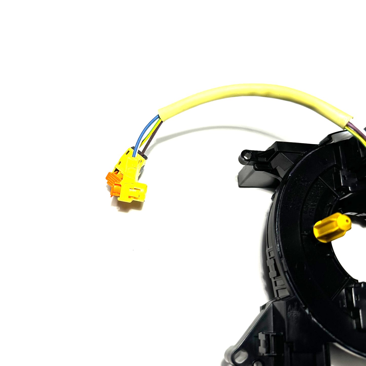 2015-2023 Ford Mustang Steering Column Clockspring