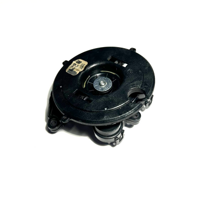 2015-2023 Ford Mustang Driver LH Door Side View Mirror Motor
