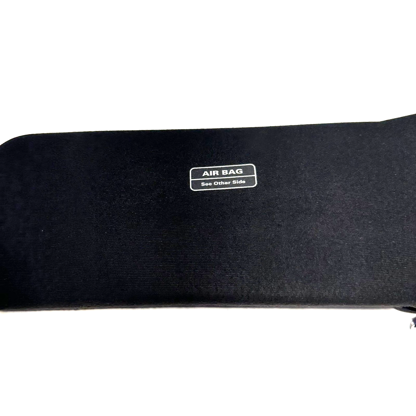 1994-1998 Ford Mustang Coupe Passenger RH Sun Visor