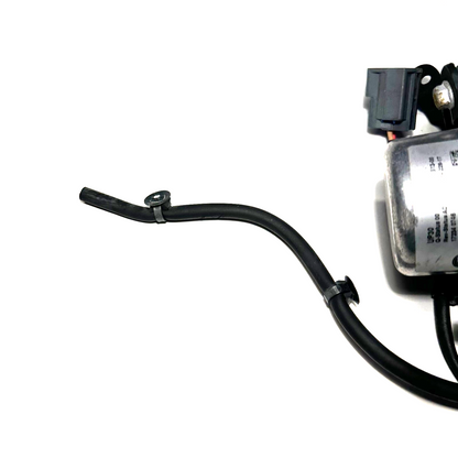 2018-2024 Chevrolet Camaro Power Brake Booster Pump