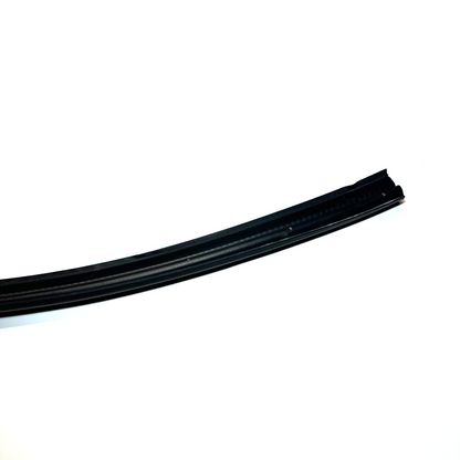 1994-1998 Ford Mustang Windshield Wiper Cowl Cover To Hood Seal Weatherstrip
