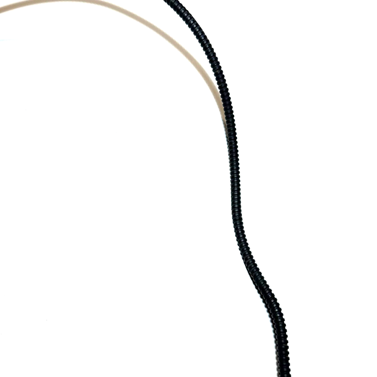 1999-2004 Ford Mustang EGR Vapor Valve Solenoid Purge Canister Vacuum Line Hose