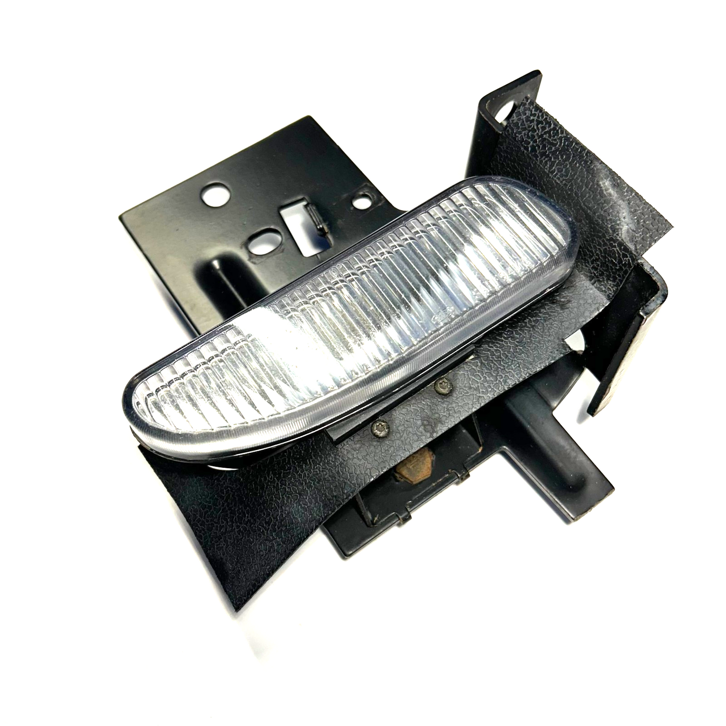 1994-1998 Ford Mustang Passenger RH Fog Light Lamp Assembly