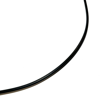 1999-2000 Ford Mustang V6 3.8L Engine Accelerator Gas Throttle Cable