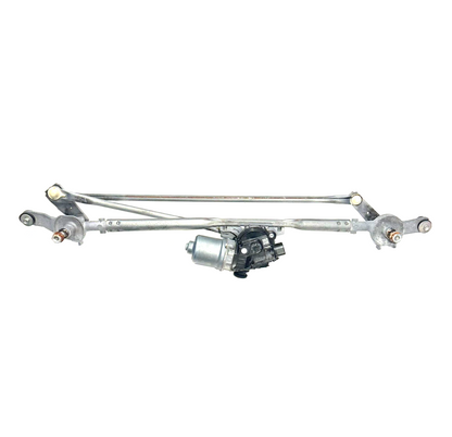 2016-2024 Chevrolet Camaro Front Windshield Wiper Motor Arm Linkage Assembly