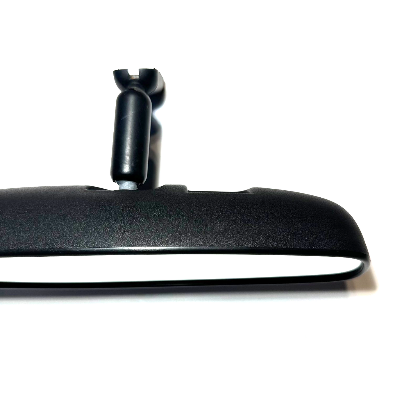 1999-2004 Ford Mustang Convertible Interior Rear View Mirror