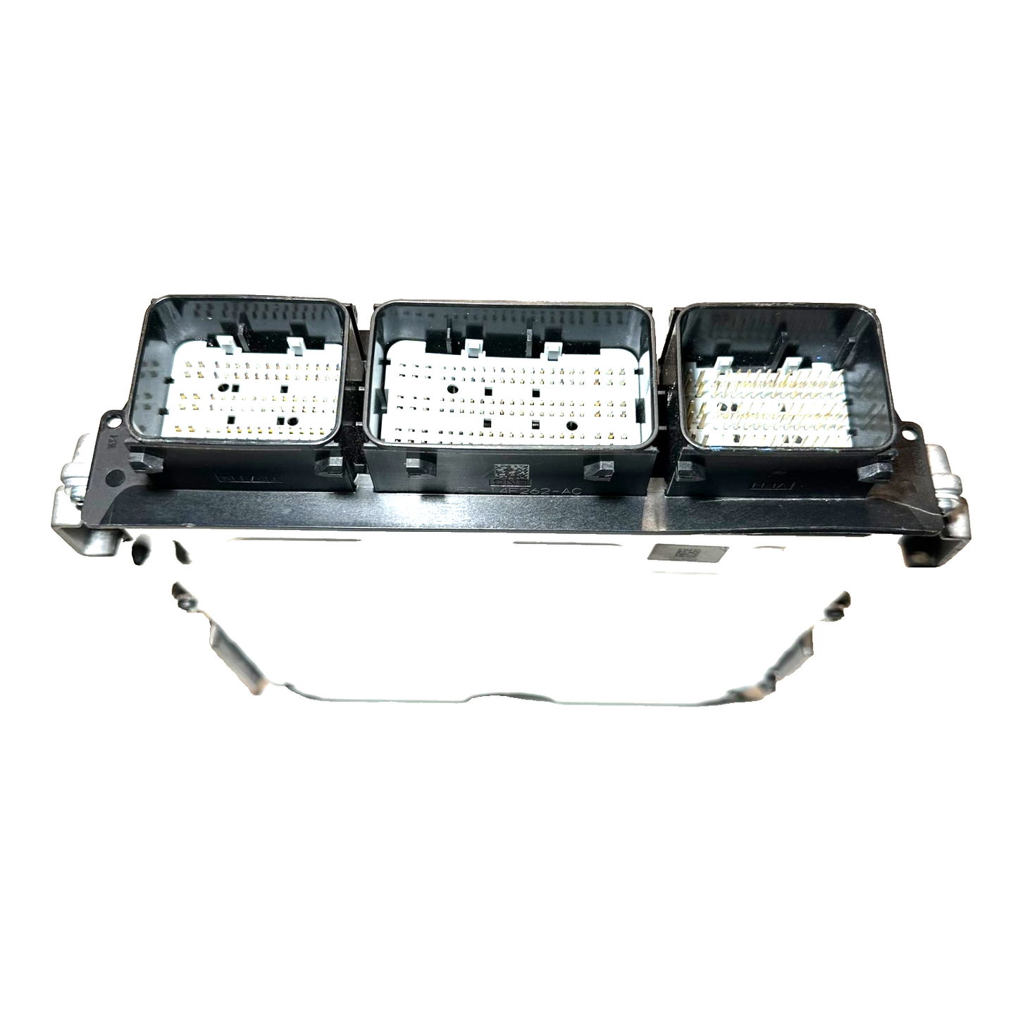 2018-2023 Ford Mustang GT 5.0L Manual Transmission PCM ECU Computer
