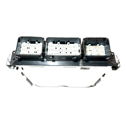 2018-2023 Ford Mustang GT 5.0L Manual Transmission PCM ECU Computer