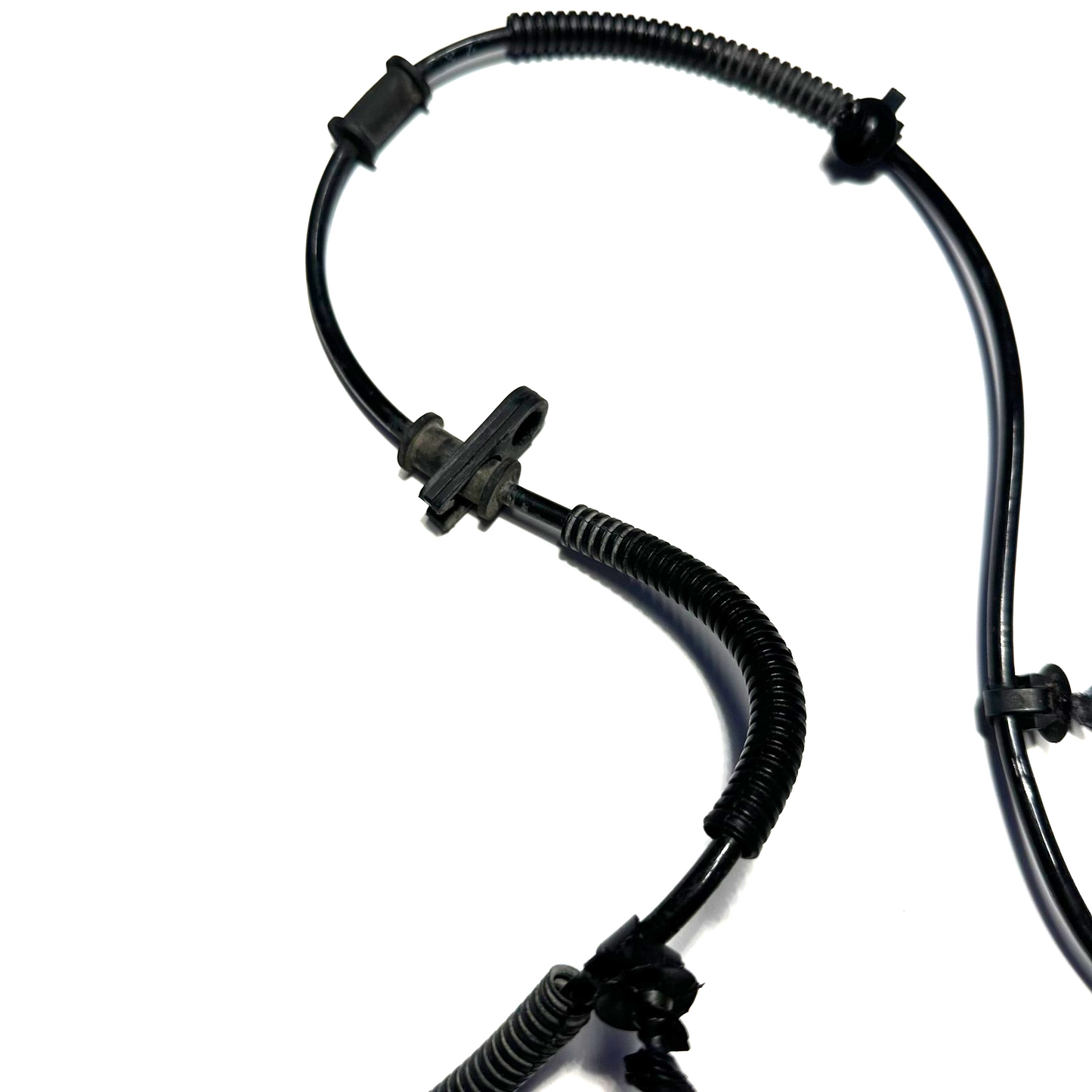 2015-2023 Ford Mustang Driver LH Front Wheel Speed ABS Sensor Cable