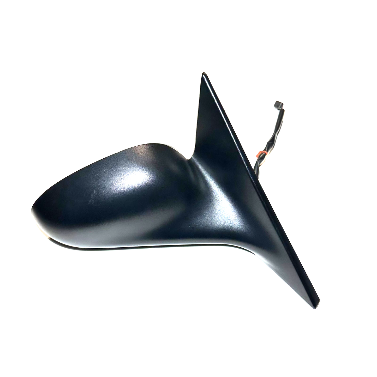1996-1998 Ford Mustang Passenger RH Door Side Rear View Mirror