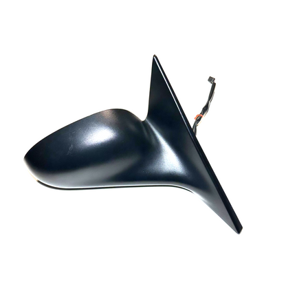 1996-1998 Ford Mustang Passenger RH Door Side Rear View Mirror