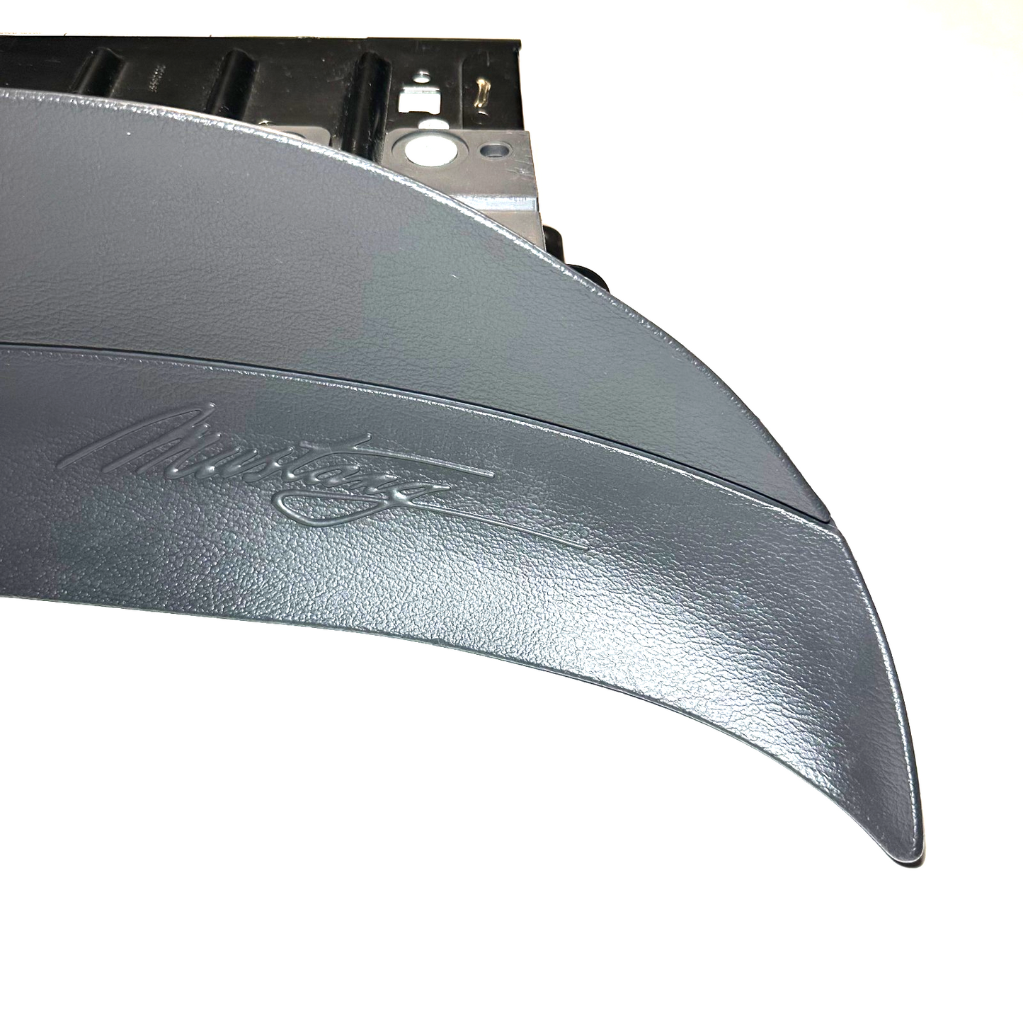 1994-1998 Ford Mustang Passenger RH Dash Trim Panel