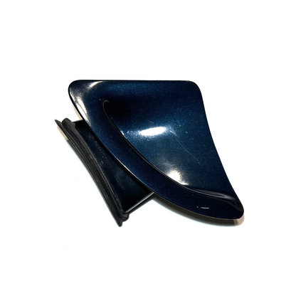 1994-1998 Ford Mustang Passenger RH Quarter Panel Side Vent Scoop Insert