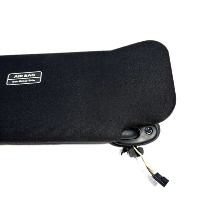 1994-1998 Ford Mustang Coupe Passenger RH Sun Visor