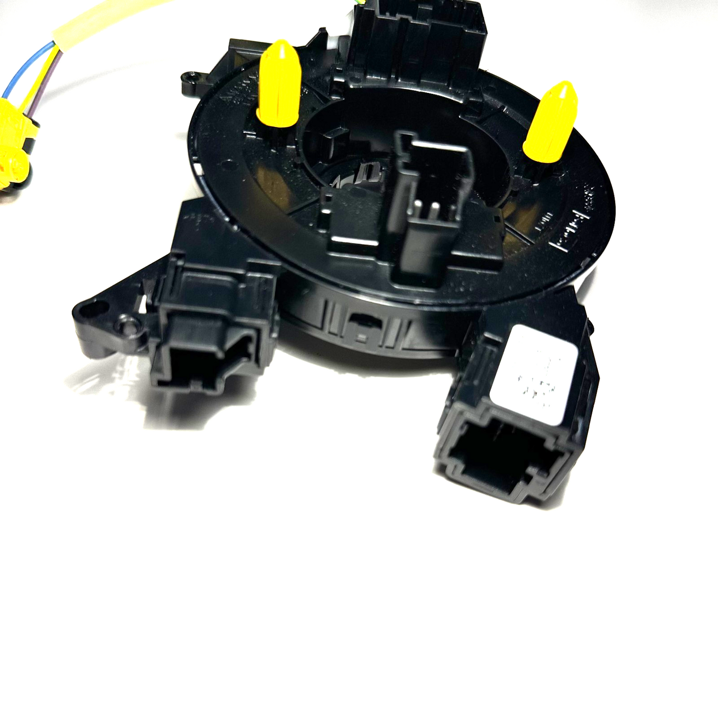 2015-2023 Ford Mustang Steering Column Clockspring