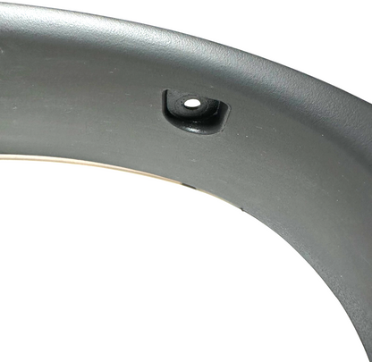 1999-2004 Ford Mustang Dash Speedometer Gauge Cluster Trim Bezel Panel