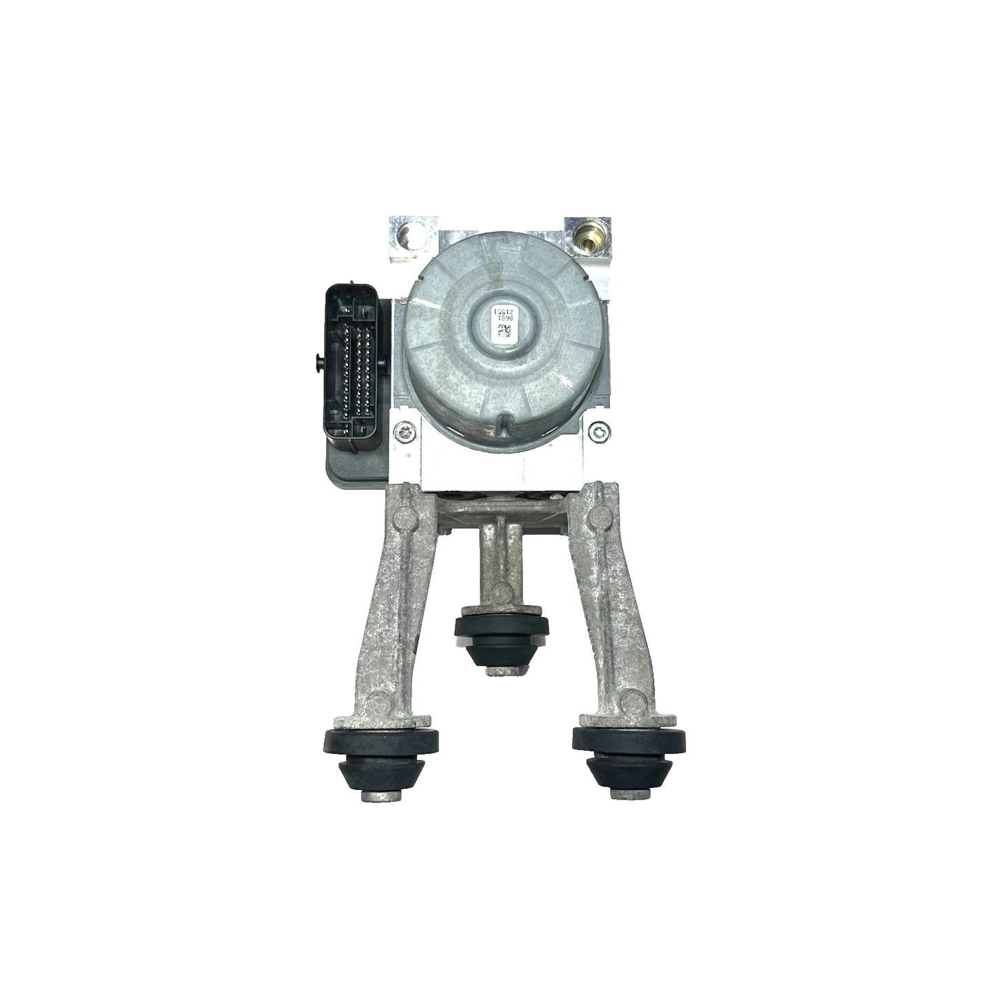 2018-2023 Dodge Challenger ABS Anti-Lock Brake Pump Module Assembly