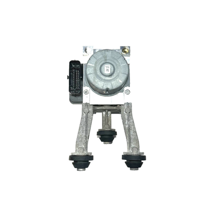 2018-2023 Dodge Challenger ABS Anti-Lock Brake Pump Module Assembly