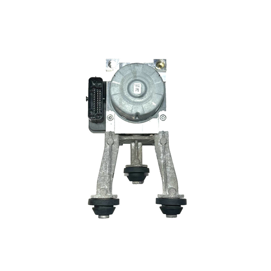 2018-2023 Dodge Challenger ABS Anti-Lock Brake Pump Module Assembly