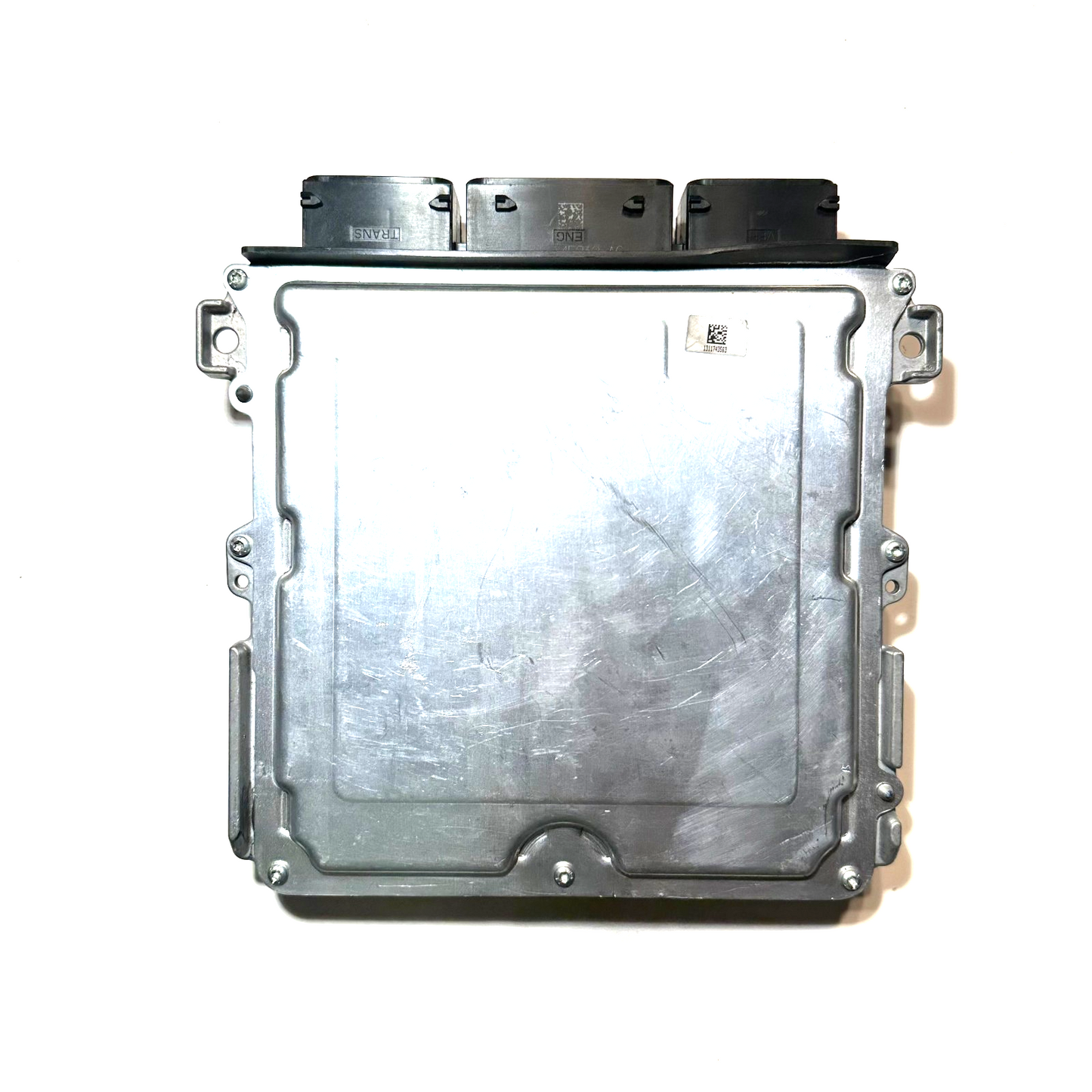 2018-2023 Ford Mustang GT 5.0L Manual Transmission PCM ECU Computer