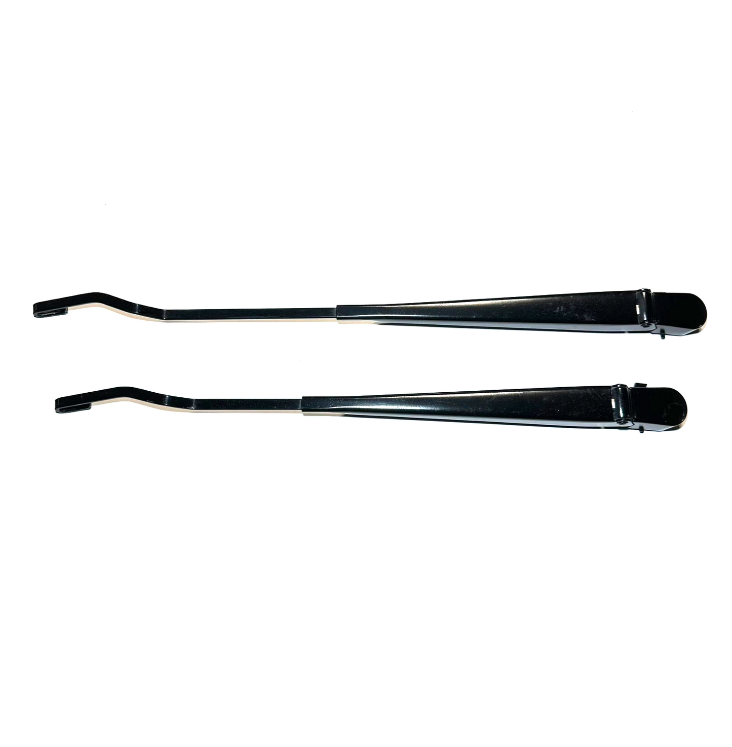 1994-1998 Ford Mustang Windshield Wiper Arms Blades